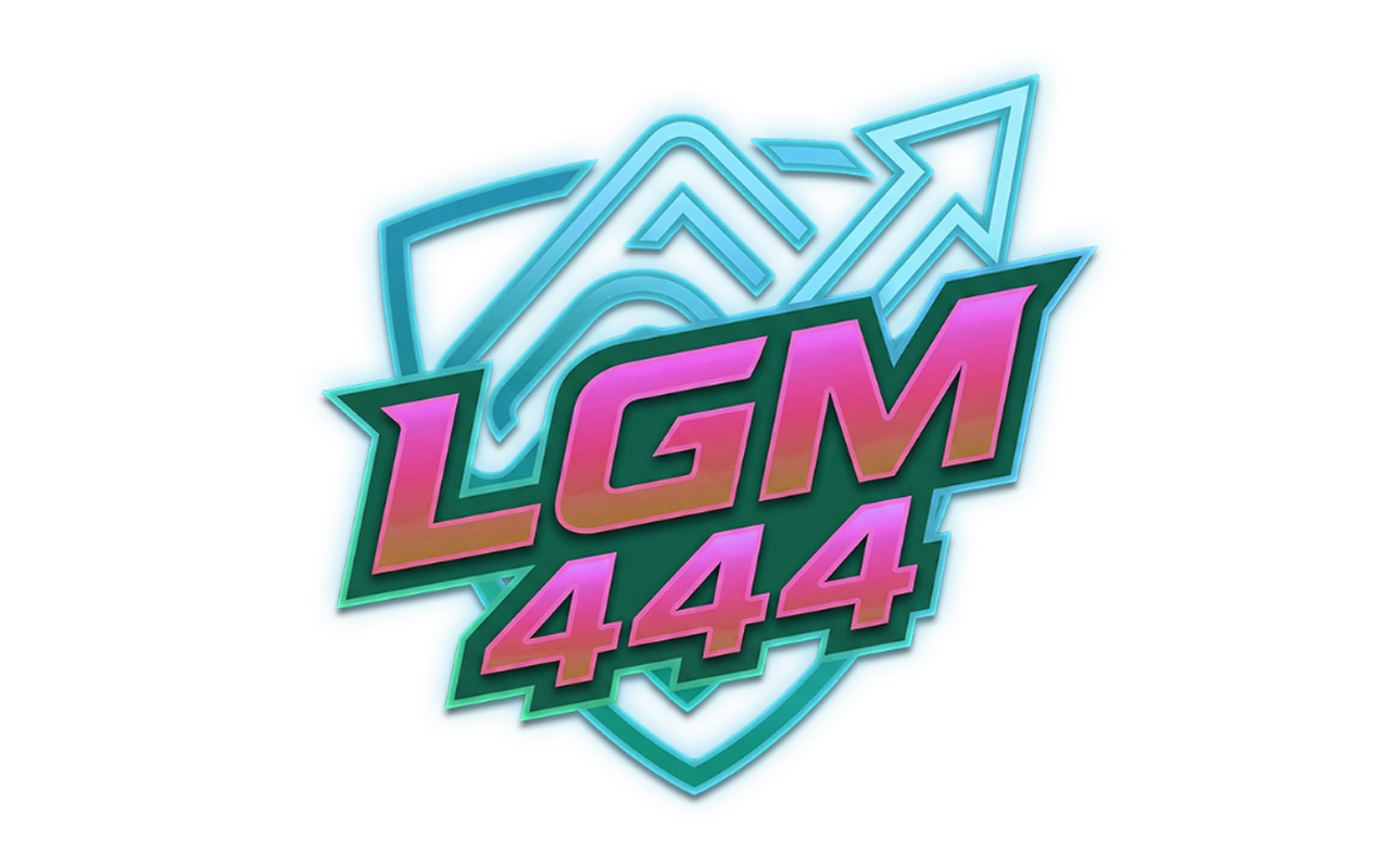 lgm444x.com